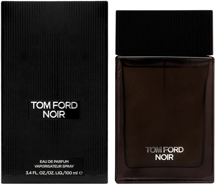 TOM FORD NOIR MAN EDP 100ML