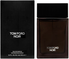 TOM FORD NOIR MAN EDP 100ML