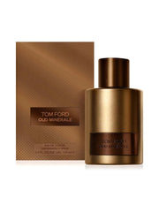 TOM FORD OUD MINERALE (U) EDP 100ML