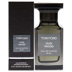 TOM FORD OUD WOOD MAN EDP 50ML (EXCLUSIVE)