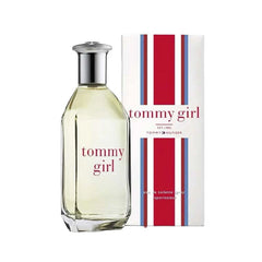 TOMMY GIRL EDT 200ML
