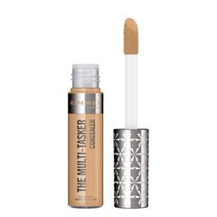 RIMMEL - THE MULTI-TASKER CONCEALER 060 NUDE