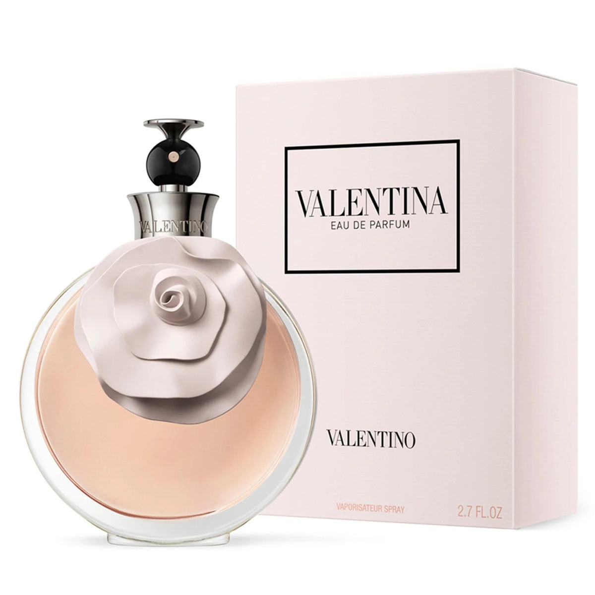 VALENTINO VALENTINA LADY EDP 80ML