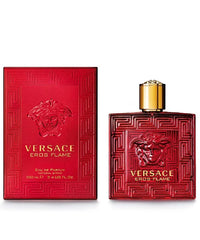 VERSACE EROS FLAME MAN EDP 100ML