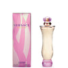 VERSACE WOMAN EDP 100ML