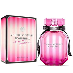 VICTORIA SECRET BOMBSHELL LADY EDP 100ML
