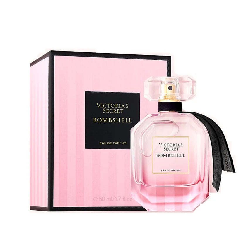 VICTORIA SECRET BOMBSHELL LADY EDP 50ML