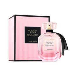 VICTORIA SECRET BOMBSHELL LADY EDP 50ML