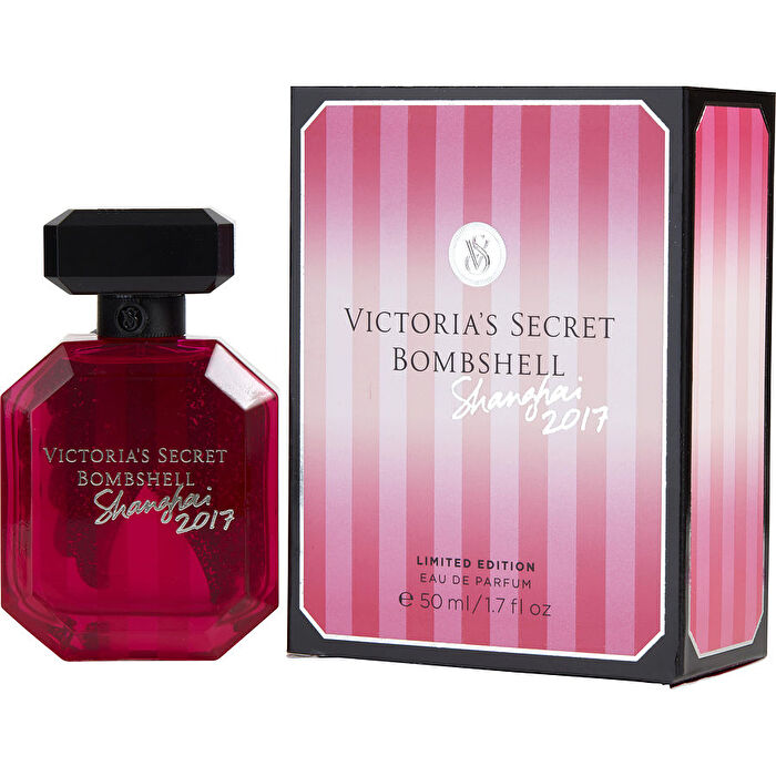 VICTORIA SECRET BOMBSHELL SHANGHAI LADY EDP 50ML