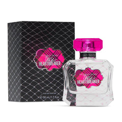 VICTORIA SECRET HEART BREAKER LADY EDP 50ML