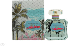 VICTORIA SECRET TEASE DREAMER LADY EDP 50ML