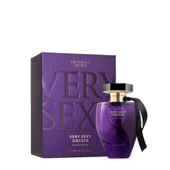 VICTORIA SECRET VERY SEXY ORCHID LADY EDP 100ML