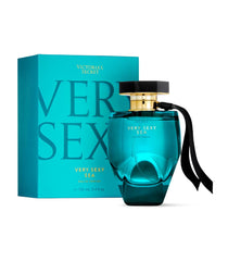 VICTORIA SECRET VERY SEXY SEA LADY EDP 100ML