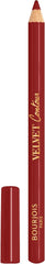 BOURJOIS -VELVET  CONTOUR LIP LINER 35 PERFECT DATE