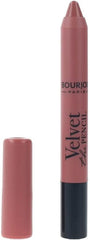 BOURJOIS -VELVET  THE LIP PENCIL 03