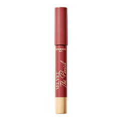 BOURJOIS -VELVET  THE LIP PENCIL 05