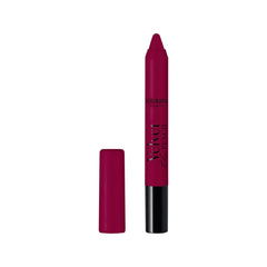 BOURJOIS -VELVET  THE LIP PENCIL 16