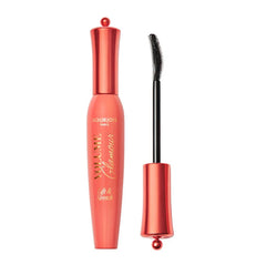 BOURJOIS - VOLUME GLAMOR LIFT & STRETCH MASCARA