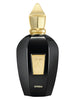 XERJOF OPERA (U) EDP 100ML