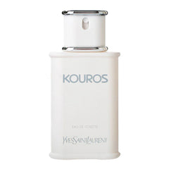YSL KOUROS MAN EDT 100ML