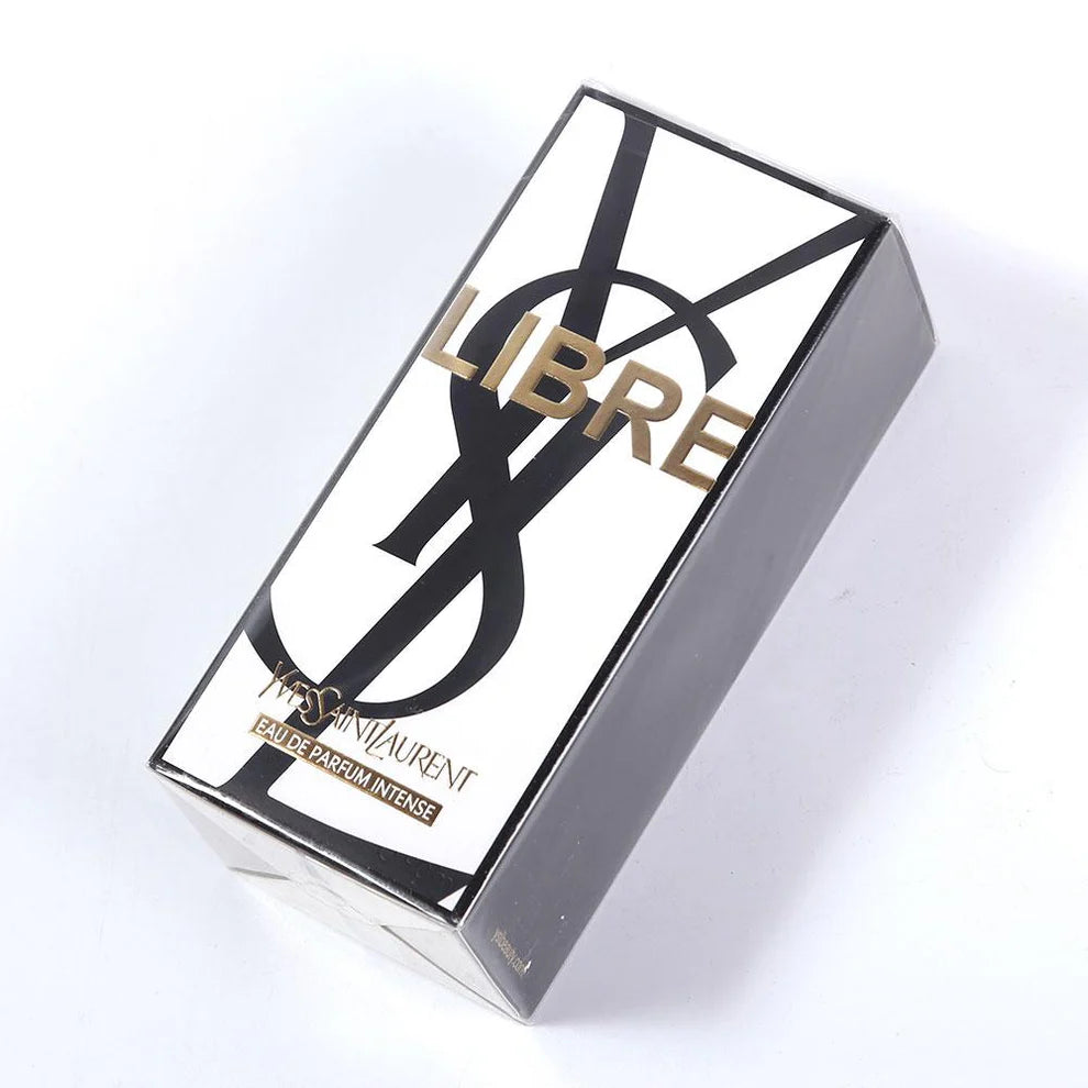 YSL LIBRE INTENSE LADY EDP 90ML