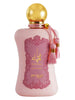 ZIMAYA FATIMA PINK LADY EDP 100ML