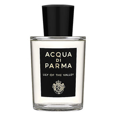 ACQUA DI PARMA LILY OF THE VALLEY EDP 100ML