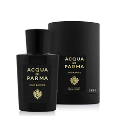 ACQUA DI PARMA OUD & SPICE EDP 100ML
