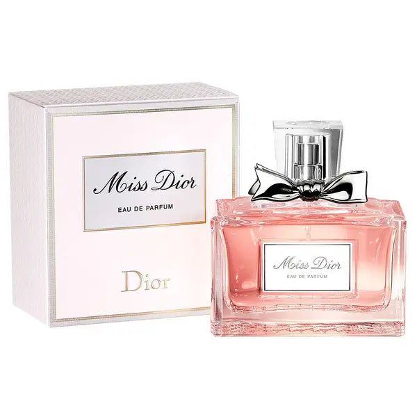 CD MISS DIOR LADY PARFUM 80ML NEW
