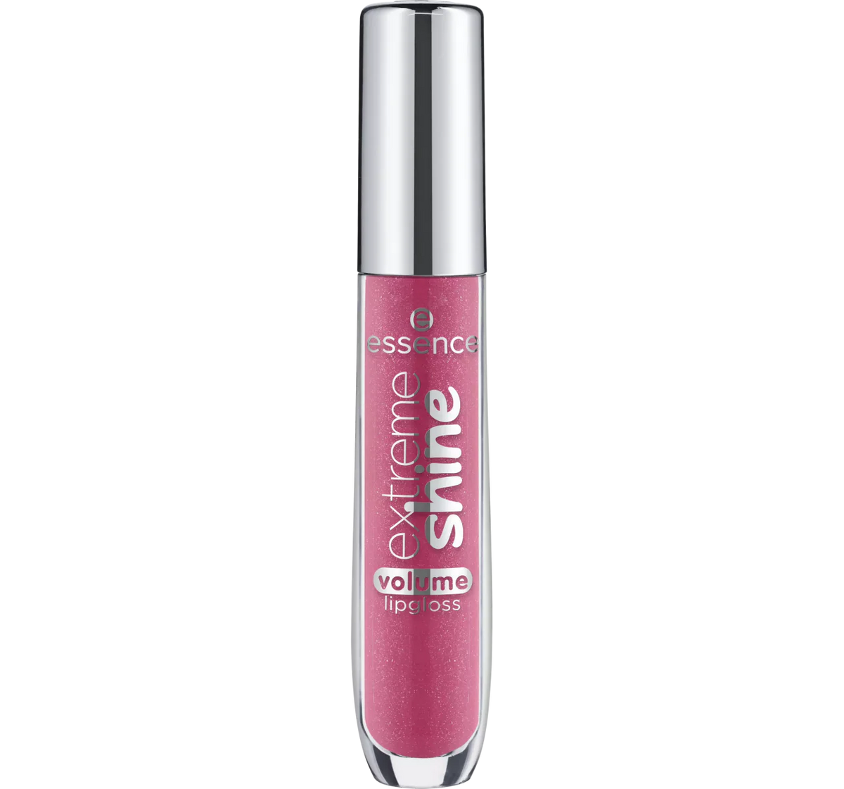 ESSENCE - EXTREME SHINE VOLUME LIPGLOSS 13