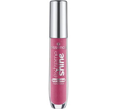 ESSENCE - EXTREME SHINE VOLUME LIPGLOSS 13