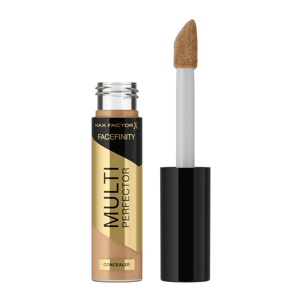 MF FACEFINITY MULTI-PERFECTOR CONCEALER - 5W