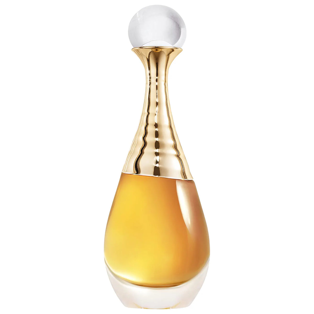 CD JADORE LADY EDT 100ML