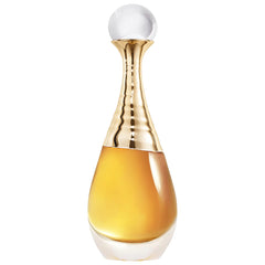 CD JADORE LADY EDT 100ML