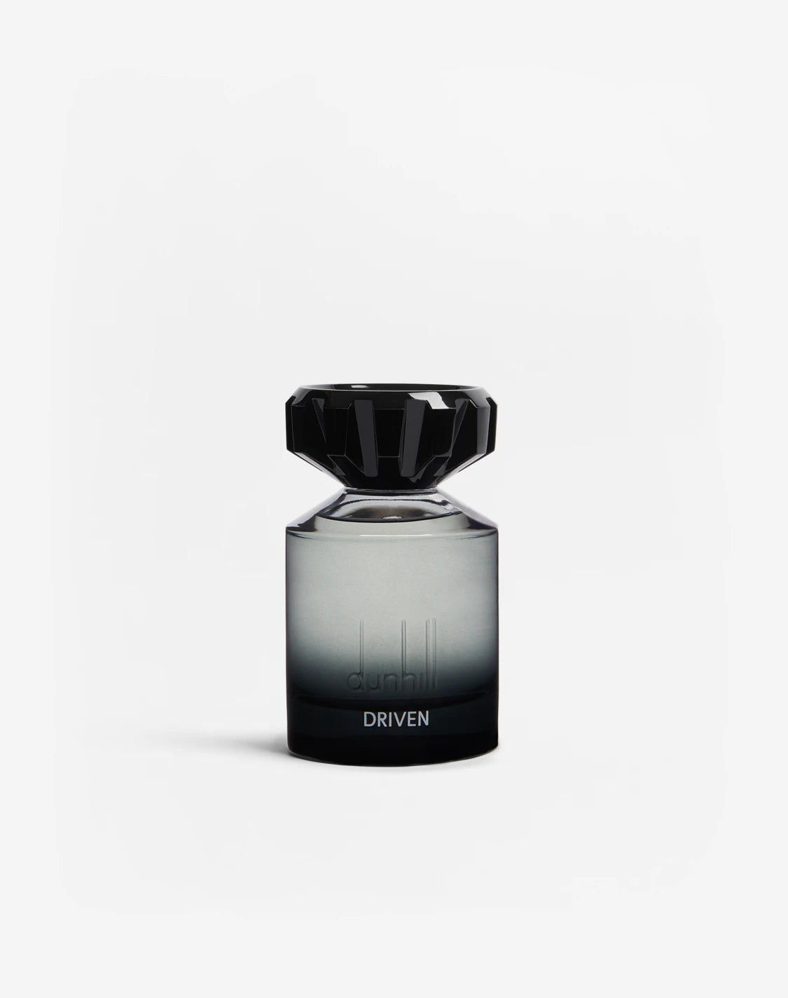 DUNHILL DRIVEN MAN EDP 100ML
