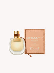 CHLOE NOMADE LADY EDP 75ML