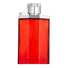 DUNHILL DESIRE RED MAN EDT 100ML
